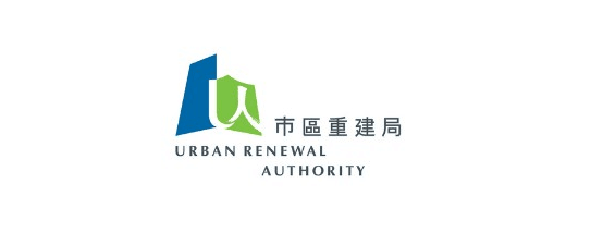 2022 ICT 산업전망컨퍼런스 배너