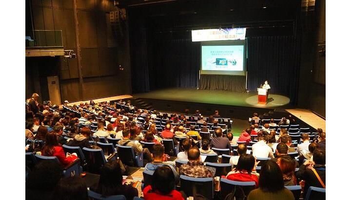 220929-KISA-보도사진(KISA-이스라엘_간_사이버보안_파트너십_모색을_위한_협력활동_추진)(1)